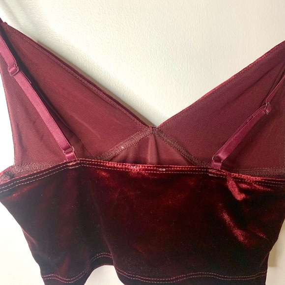 Garage top - Picture 7 of 8